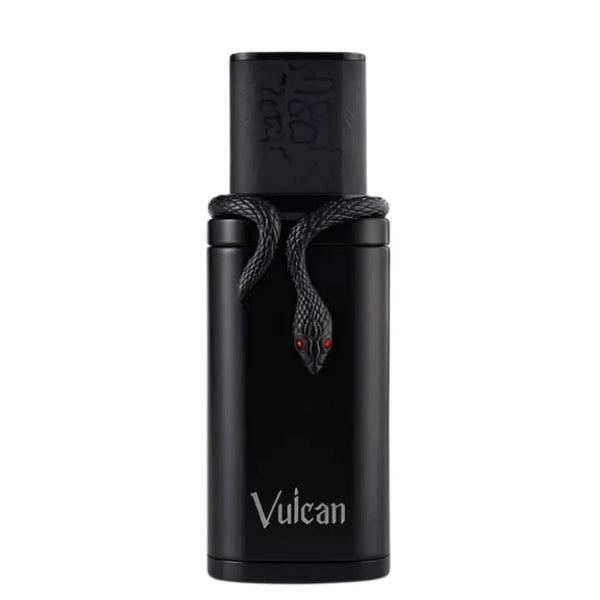 Мъжки Парфюм French Avenue Vulcan Black Friday EDP