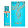 French Avenue Vulcan Feu EDP - Унисекс