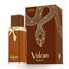 Мъжки Парфюм French Avenue Vulcan Sable EDP