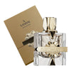 French Avenue X Xandal Aromatix EDP- Унисекс