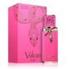 French Avenue Vulcan Baie EDP - Унисекс