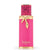 French Avenue Vulcan Baie EDP - Унисекс