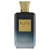 Khadlaj Island Dreams Extrait EDP - Унисекс