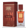 Дамски Парфюм Lattafa Ana Abiyedh Scarlet EDP