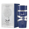 Мъжки Парфюм Lattafa Asad Zanzibar Limited Edition EDP