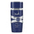 Мъжки Парфюм Lattafa Asad Zanzibar Limited Edition EDP