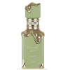 Lattafa Eclaire Pistache EDP - Унисекс