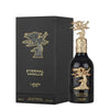Lattafa Eternal Vanille EDP - Унисекс