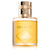 Lattafa Fire On Ice EDP - Унисекс
