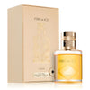 Lattafa Fire On Ice EDP - Унисекс