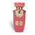 Дамски Парфюм Lattafa Jouri EDP