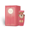 Дамски Парфюм Lattafa Jouri EDP