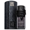 Мъжки парфюми Lattafa Musamam Black Intense EDP