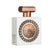 Lattafa Nebras Elixir EDP - Унисекс
