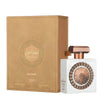 Lattafa Nebras Elixir EDP - Унисекс