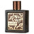 Lattafa Qaed Al Fursan Untamed EDP - Унисекс