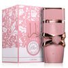 Дамски Парфюм Lattafa Yara Elixir EDP