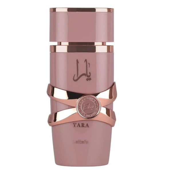 Дамски Парфюм Lattafa Yara Elixir EDP