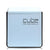 Le Gazelle Cube Blue EDP - Унисекс