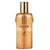 Мъжки Парфюм Maison Alhambra Glacier Gold EDP