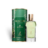 Maison Alhambra Glacier Heaven EDP - Унисекс