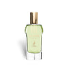 Maison Alhambra Glacier Heaven EDP - Унисекс