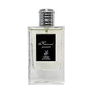 Maison Alhambra Kismet Moscow EDP - Унисекс