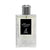 Maison Alhambra Kismet Moscow EDP - Унисекс