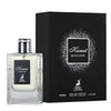 Maison Alhambra Kismet Moscow EDP - Унисекс
