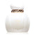 Maison Asrar Milky Way EDP - Унисекс