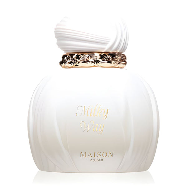 Maison Asrar Milky Way EDP - Унисекс