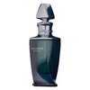 Мъжки Парфюм Maison Des Parfums Nocturne Wild Hunt EDP