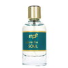 My Perfumes Adore the Soul EDP - Унисекс