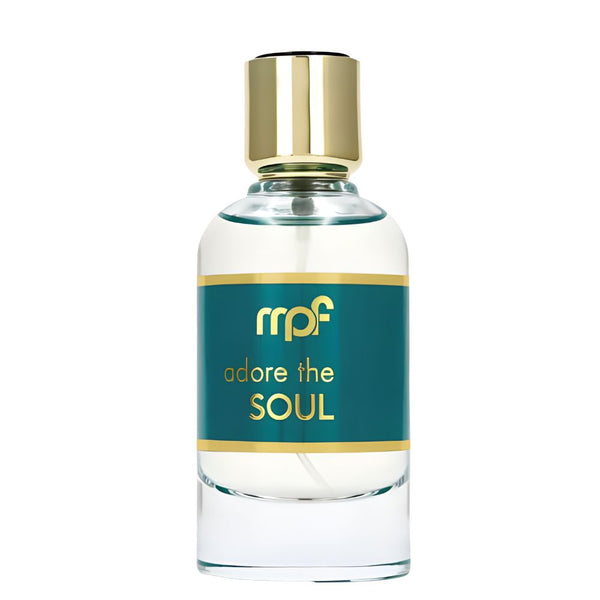 My Perfumes Adore the Soul EDP - Унисекс
