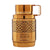 Armaf Odyssey Aoud EDP 100ml флакон