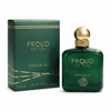 Fragrance World Proud of You Sandalo EDP кутия 2