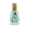 Дамски парфюм Fragrance World Urban Women Paradise EDP 50 мл.