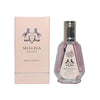 Дамски Парфюм Fragrance World Shalina Exclusive Royal Essence EDP 50 мл.