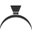 Arabico logo