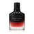Fragrance World Valentia Rome Intense EDP 100ml
