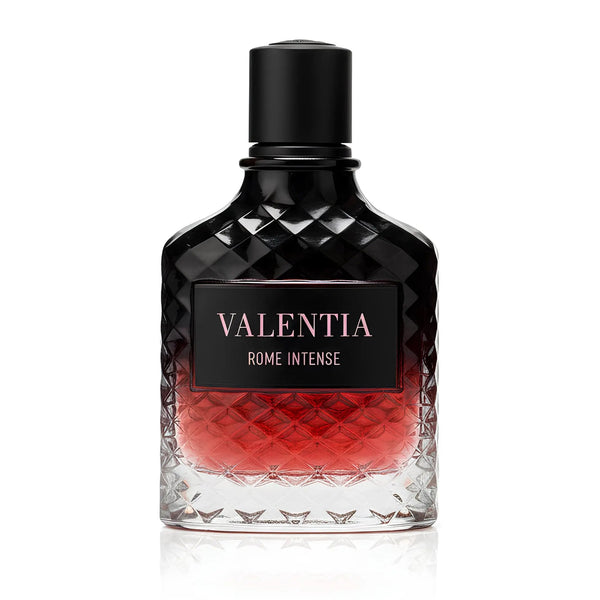 Fragrance World Valentia Rome Intense EDP 100ml
