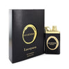 Accendis Lucepura EDP 100 мл. - Унисекс