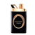 Accendis Lucepura EDP 100 мл. - Унисекс