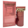 Afnan Historic Doria EDP 100 мл. - Унисекс