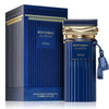 Afnan Historic Olmeda EDP 100 мл. - Унисекс