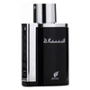Afnan Inara Black EDP 100 мл. - Унисекс