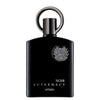 Мъжки Парфюм Afnan Supremacy Noir EDP 100 мл.