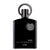 Мъжки Парфюм Afnan Supremacy Noir EDP 100 мл.