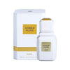 Ajmal Amber Musc EDP 100 мл. - Унисекс