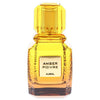 Ajmal Amber Poivre EDP 100 мл. - Унисекс